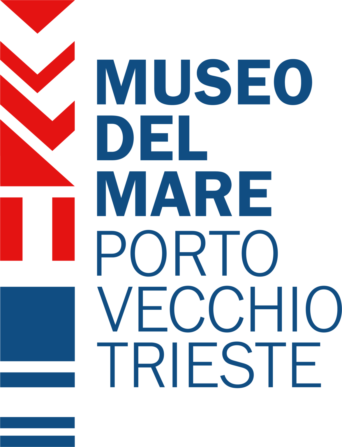 Josef l f ressel museo del mare
