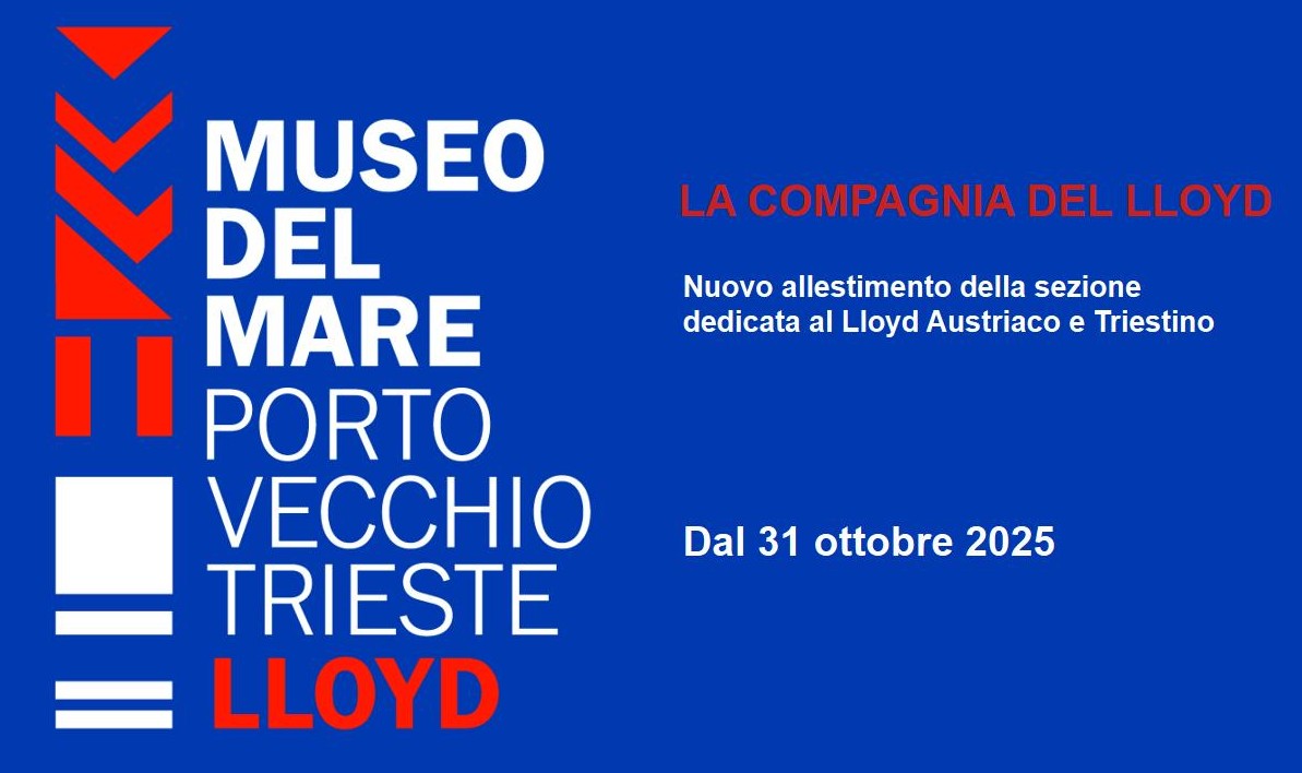 lloyd